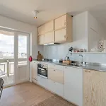 Appartement Lecomte - The Shoreline Collection Ostende