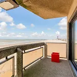 Lecomte - The Shoreline Collection * Ostende