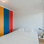 Appartement Lecomte - The Shoreline Collection