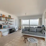 Lecomte - The Shoreline Collection Appartement *